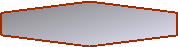 Endorsements